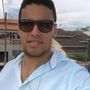 Maick Queiroz