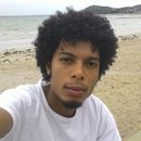 Denilson Lima