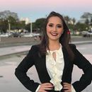Carolina Rebelo