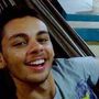 Matheus Duarte