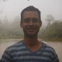 Rodrigo Cosme