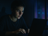 Privacidade Digital sob Ameaça: Como Defender Seus Dados Pessoais com VPN
