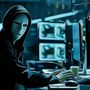 Hacker Bemblack