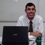 William Almeida