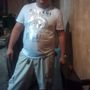 Marcius Vinicius Dall Olio