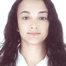 Bruna Valente