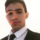 João Camelo
