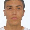 Paulo Gomes