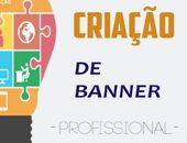 5 Sites para Criação de Banner