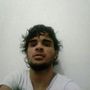 Douglas Santos
