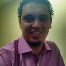 Fabio Felipe