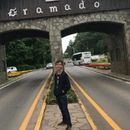 felipe caridade