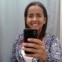 Elizabete Gomes