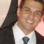 Vitor Esperança