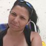 Fabiane Marques