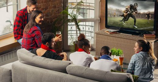 Como Configurar e Usar Sua Box MXQ para IPTV