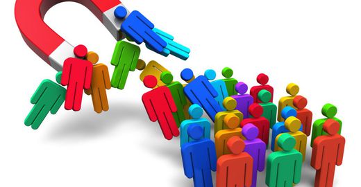 5 dicas COMPROVADAS pra iniciar no Marketing de Afiliados
