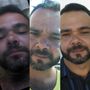 Flávio Ricardo da Silva