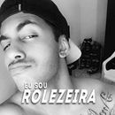 Marinho Bueno
