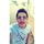 Foto de Jailson Carlos