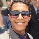 Klisrander Barbosa Rocha