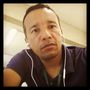 Leandro Santos