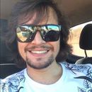 Elvis Diego