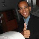Gleidson Silva