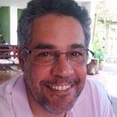Marco Aurelio Neves Lima de Almeida