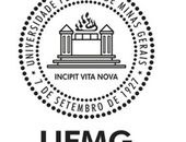 Base de Teses, Dissertações e Monografias da UFMG