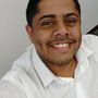 Carlos Eduardo Cavalcanti Gomes