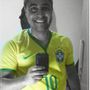 Leonardo Costa