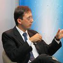 Roberto Henrique