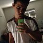 Thales Abrantes