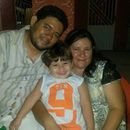 Vicente Junior