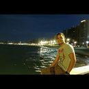 Lucas Alencar