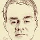 Rogério Diniz Durães