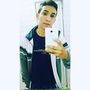 Leandro Soares