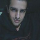 Rafael Bertoli