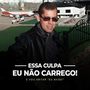 Thiago Raphael Oliveira