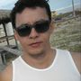 Adriano Soares