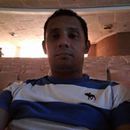 Leirson Septimio