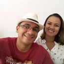 Rinaldo Reis
