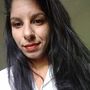 Thyara Nascimento