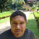 Alessandro Viana