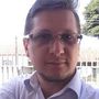 Marcelo Weihmayr da Silva