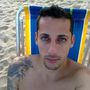 Lucas Moreira