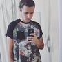 Bernardo Sampaio