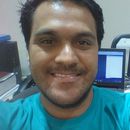 Rodrigo Moura