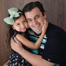 Ualzem Campos